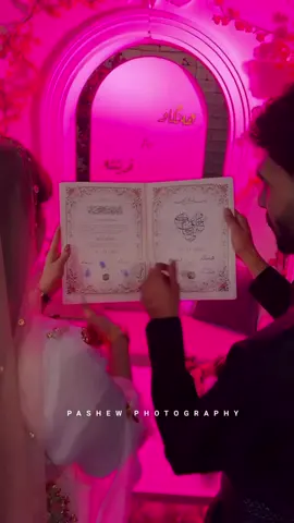 چۆن پیت بڵێم جوانترین شتی کە من خاوەنت بم💍💜 #explore #دهوك_ئاکڕێ_زاخو_ئامێدی_بەردەرەش_شێلادزێ #slimani #erbil_slemani__duhok_halabja_koya_ranya #ranyakam___hawler___slemani_karkwk_ 