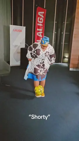 It’s in the blood 🩸  #mjepa12 #fypage #fyp 