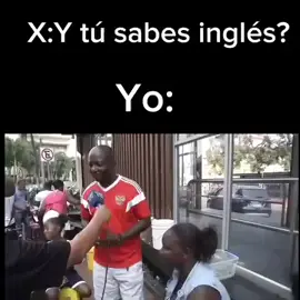 Es inglés británico pues 🤣#paratiiiiiiiiiiiiiiiiiiiiiiiiiiiiiii #fppppppppppppppppppp #quieroserviral #sigueme_y_te_sigo 