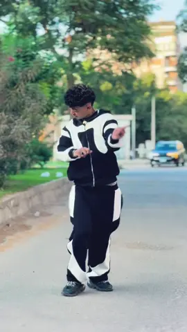 استحملوني ها👊❤️#مورا_يعم❤️👋🏿 