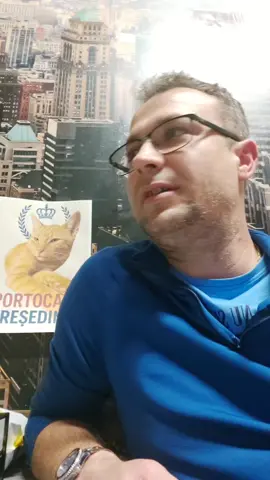 #combină cu @Stirile Kanal D#satira #pamflet #satirapolitic #ironie 