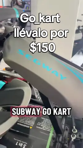 #EnviosaTodoEcuador #pedidos0999604767 