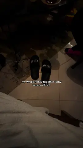 almost a year ago <3 #family