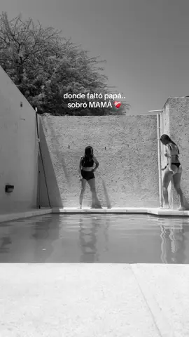 te amo mujer de mi vida 🥺❤️‍🩹#paratiiiiiiiiiiiiiiiiiiiiiiiiiiiiiii #ariela640 #viral #teamo #mama 