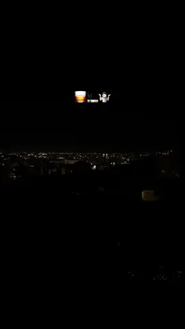 #الــصــخــري👮🏽‍♀️🇯🇴🦅#رااعي_المرسيدس_✈️🚫⚠️  