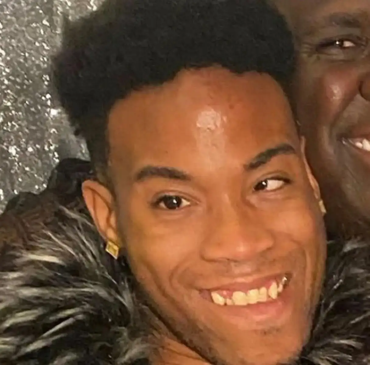 🤣🤣🤣🤣🤣 #🤣  #baddie #comedia  #comment 