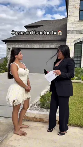 @Candi Díaz REALTOR® En Houston Texas hay una REALTOR que habla español te puede ayudar a comprar tu casa 832-774-3930 📞🏠 si planeas moverte de otro estado a Houston  #realtor 
