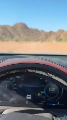 طاعة بر #مشاهدات100مليون#حي_الشتاء_وحي_ماجابه#الشتاء#ترند#لايك 