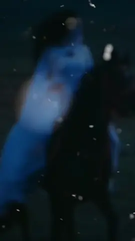 #كلمات_عبارات_خواطر🖤🦋  #خواطر_رومانسية  #موسيقى🎶 #النطرة_الأولى #أكسبلورexplorer 