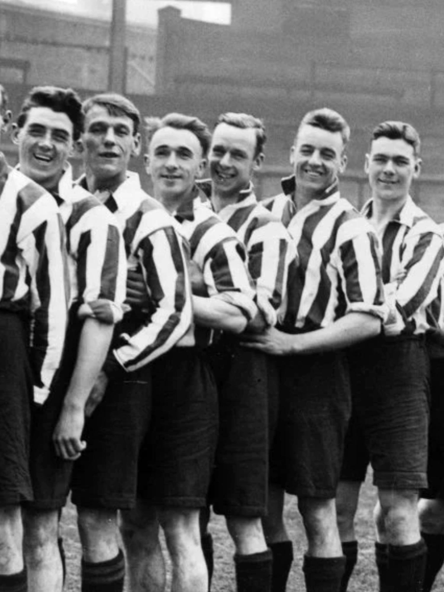 ¿Te sabías esta historia? 👀 @bosersalseo😉 #másacciónmásdiversión🔥