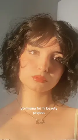 hago cambios de look amigas, consejos y preguntas a mi dm 🙏🏻 ig:@dryadesmirk