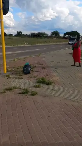 im back with another bangle🤫❤️‍🩹🔥green mobabo ngwanaka 🔥🔥#fyppppppppppppppppppppppp #foryoupage #cabs #green #bangle 