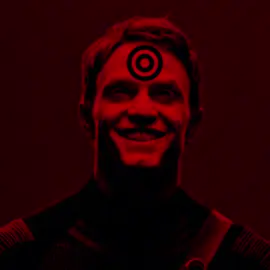 #bullseye #daredevilbornagain #bullseyeedit #daredevil #fyp 