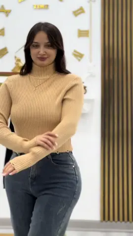 #foyou #algerie🇩🇿 #treanding #شعب_الصيني_ماله_حل😂😂 