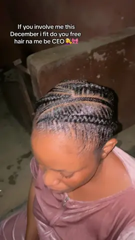 Book an appointment over here also bestie #trendinghairstyle #goviral #fypシ゚ #trendingvideo #hairstyle #fyp #businessowner 