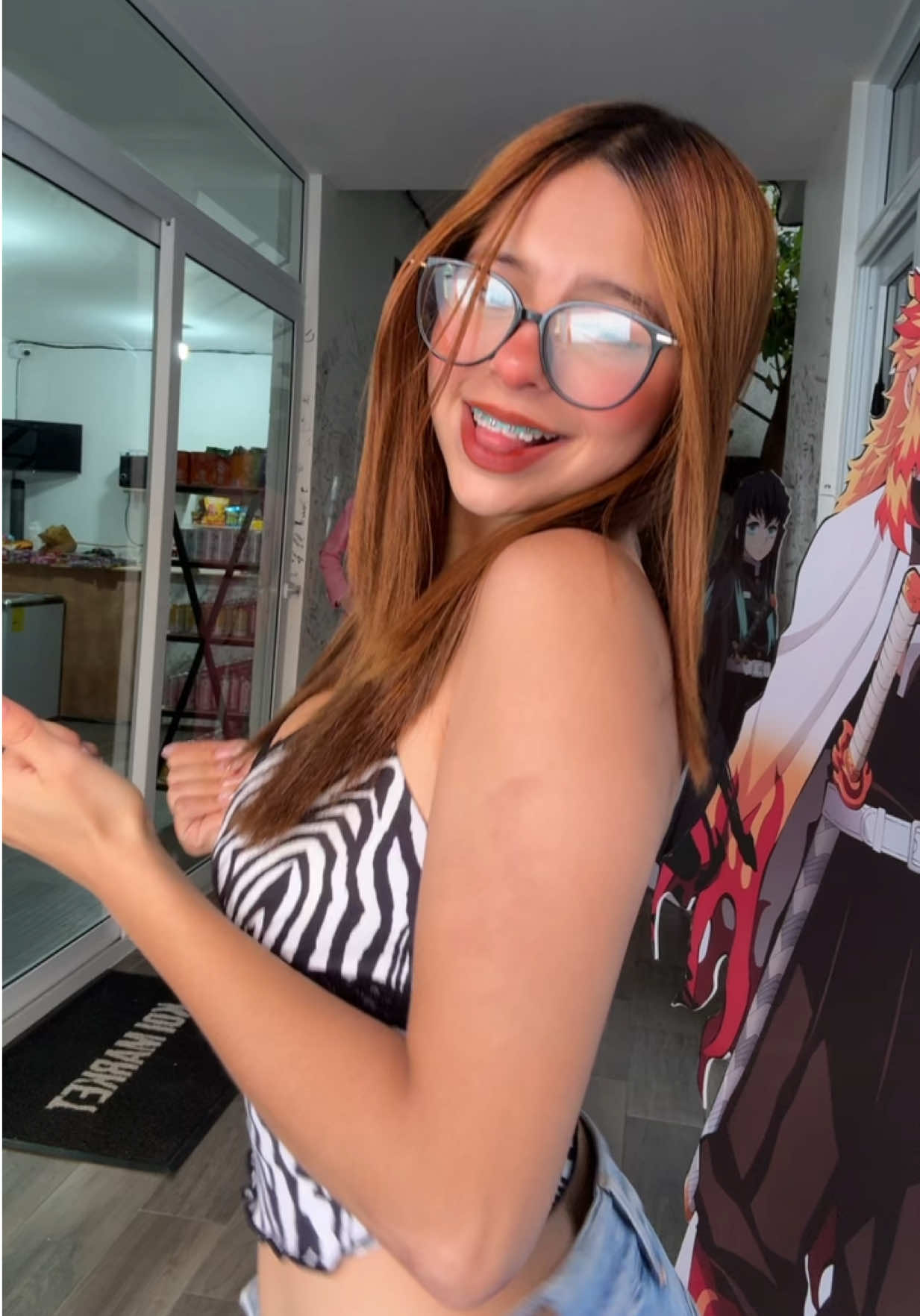 #viral #viraltiktok #viraltiktok #foryou 