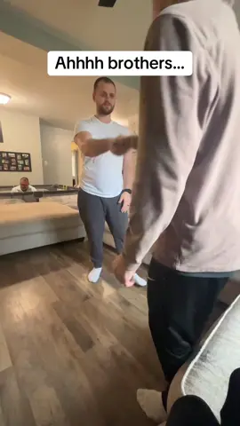 These two….its been a while. 