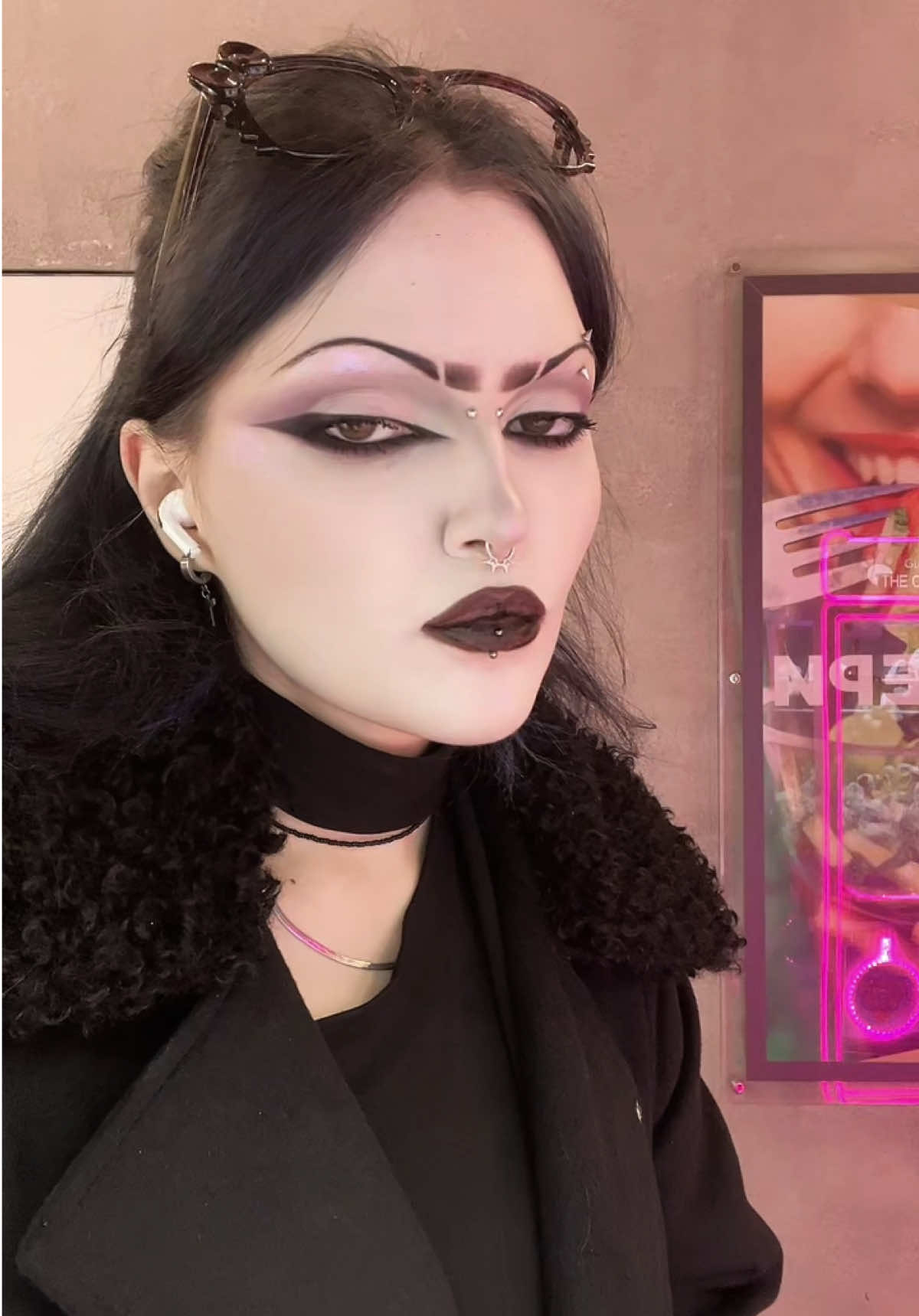 делаю вывод по твоей реакции 