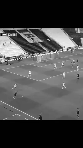 جاكم الموج الأزرق يا العرب 🇰🇼💙😗😗😗🤯