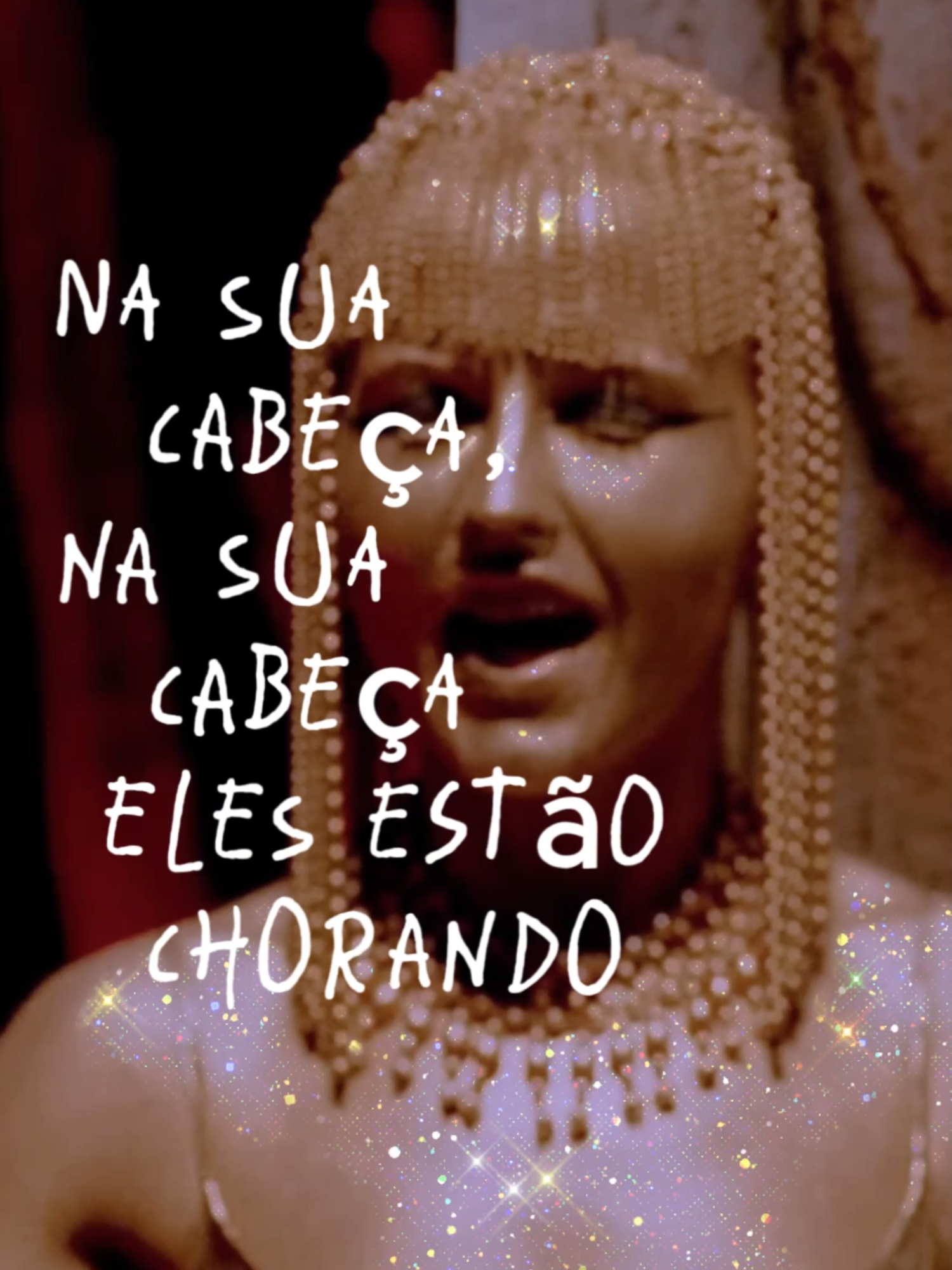 Zombie (The cranberries)