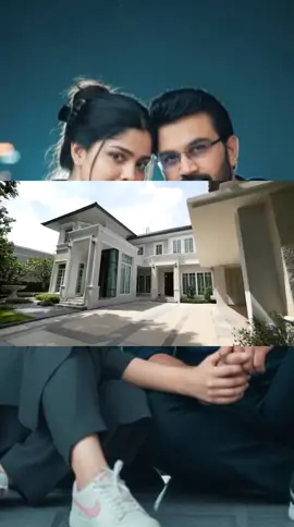 #tumsytumtak #drama #hindi #foryoupage #foryou 