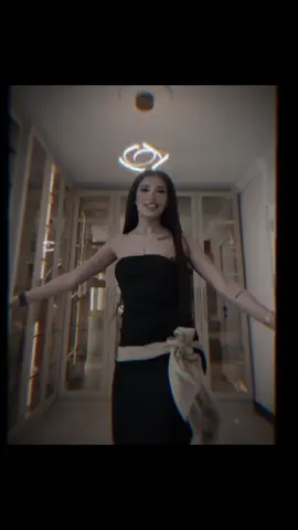 @سليمة🧟‍♀️🍭  