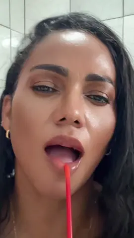 #dublagem #mulher #superação #empoderada #flypシ🤭