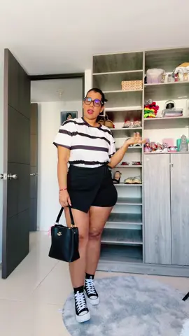 #miercoles #fouryoupage #paratiiiiiiiiiiiiiiiiiiiiiiiiiiiiiii 