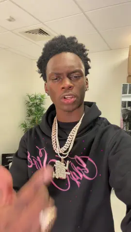 eh? @no sauce bry 2.0 @flystr8  #flystr8 