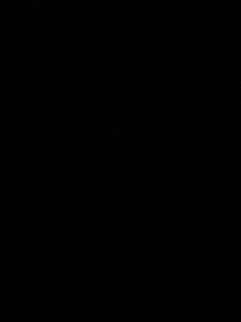 حبيبي ويبقى بقلبي وحيدي.  #بدون_موسيقي #مالي_خلق_احط_هاشتاقات #لايك__explore___ #foryour #بدون_موسي 