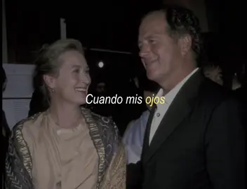 VUELVAN todavía hay tiempooo😭😭😔#fyppppppppppppppppppppppp #merylstreep #xybca #tiktokviral #tiktokvirall 