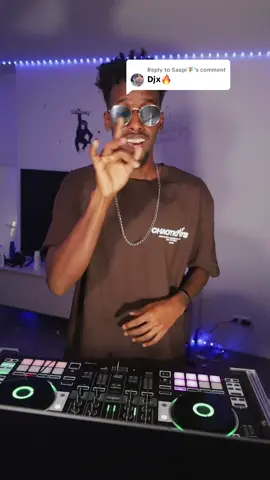 Replying to @Saapi🧚‍♀️ 🎧🔝