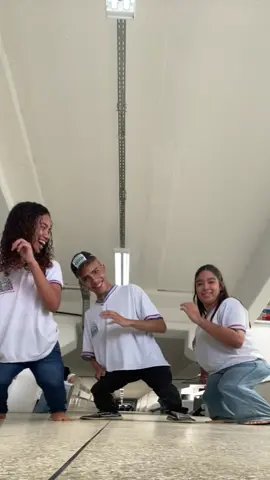 Nem amo fia@Thata🌙 @lai #vaiprofyinferno👺🔪 #mulherdepreso🔓🕊👫💍 #floptok😍😍😭😌🤞💅💅 #fyp #newfmxqueens💆‍♀️👑 