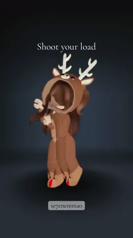 #nnn #roblox #tribute #cwm #goonin 