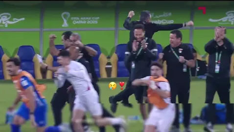 يجعل محد يفرح غيرنا ❤️ 🇵🇸 #منتخب_فلسطين #فلسطين🇵🇸 #جامعة_بيرزيت 