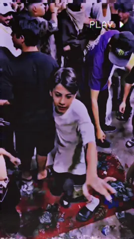 العباره عليكم  #كاوسكي #لايت_موشن_تصميمي #تصميم_فيديوهات🎶🎤🎬 #متابعه_ولايك_واكسبلور_احبكم #الشعب_الصيني_ماله_حل😂😂 