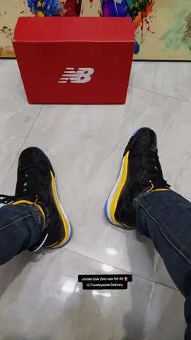 To Shop: 📞0758570118 Size 40-45  Ksh.4,000💰 #dubzero  #jordans  #awefriquefootwear #fyp #kenyantiktok🇰🇪 