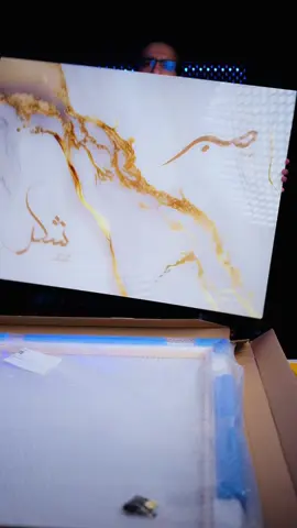 Islamische Wandbilder passend für jede Einrichtung  #islamicart #islamischeposter #islamischewandbilder #homedecor 