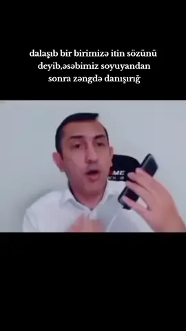 00:10🤍🌹#kesfetbeniöneçıkart #keşfett #azerbaijan #azərbaycan #keşfet 