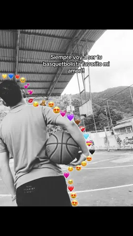 #paratiiiiiiiiiiiiiiiiiiiiiiiiiiiiiii #viral #teamo #basketball #🏀 