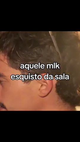 #literalmenteeu #wesleyalegre0 #direita #politica #esquisito 