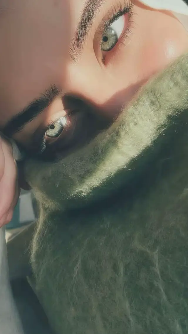 #فوريو #اكسبلور #عشوائيات 