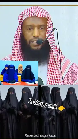 #ኡስታዝ_ኡሴን_ኢሳ #ሂጃብ_አዕምሮን_አይሸፍንም #አልሀምዱሊላህ_☝️አለ_ኒዕመተል_ኢስላም☝️☝️ #islamic_video #ethiopiamuslim 