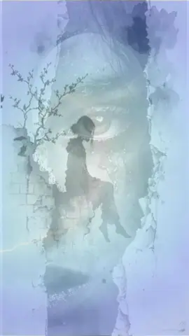 #сшивание с @НовостиТикТок #матриархат #Lyubovtvorit 