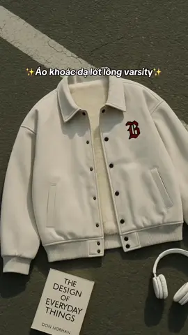#oufit #aokhoacda #bomber #aolotlong #thoitrang 