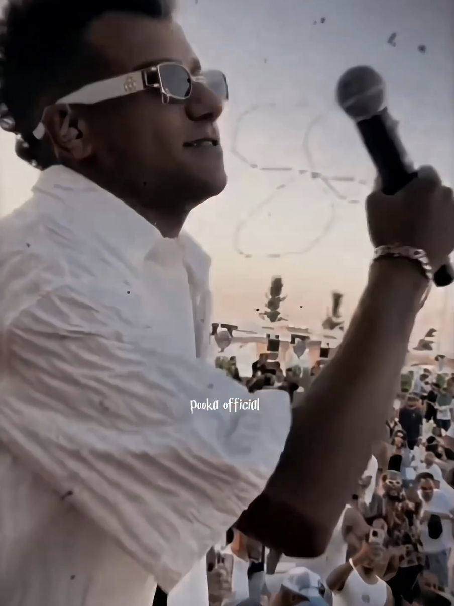 انا اللي حبيت ويارتني ما حبيت 😥💔  انا الذي الغرام قتلني 🥀  #عصام_صاصا_الكروان #pooka_offical #الفيديو_في_البايو #البوكا #انفصال_صاصا_وجهاد 