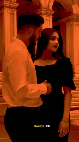 heestii indha deeraleey#somalilyrics🎶🎧🎤🎻#fouryoupagee 🥀🤘🫂#Awliyoallelyrics🌴🎤🥀 