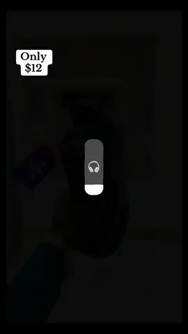 Available.#mushaaxcollection🛍️.