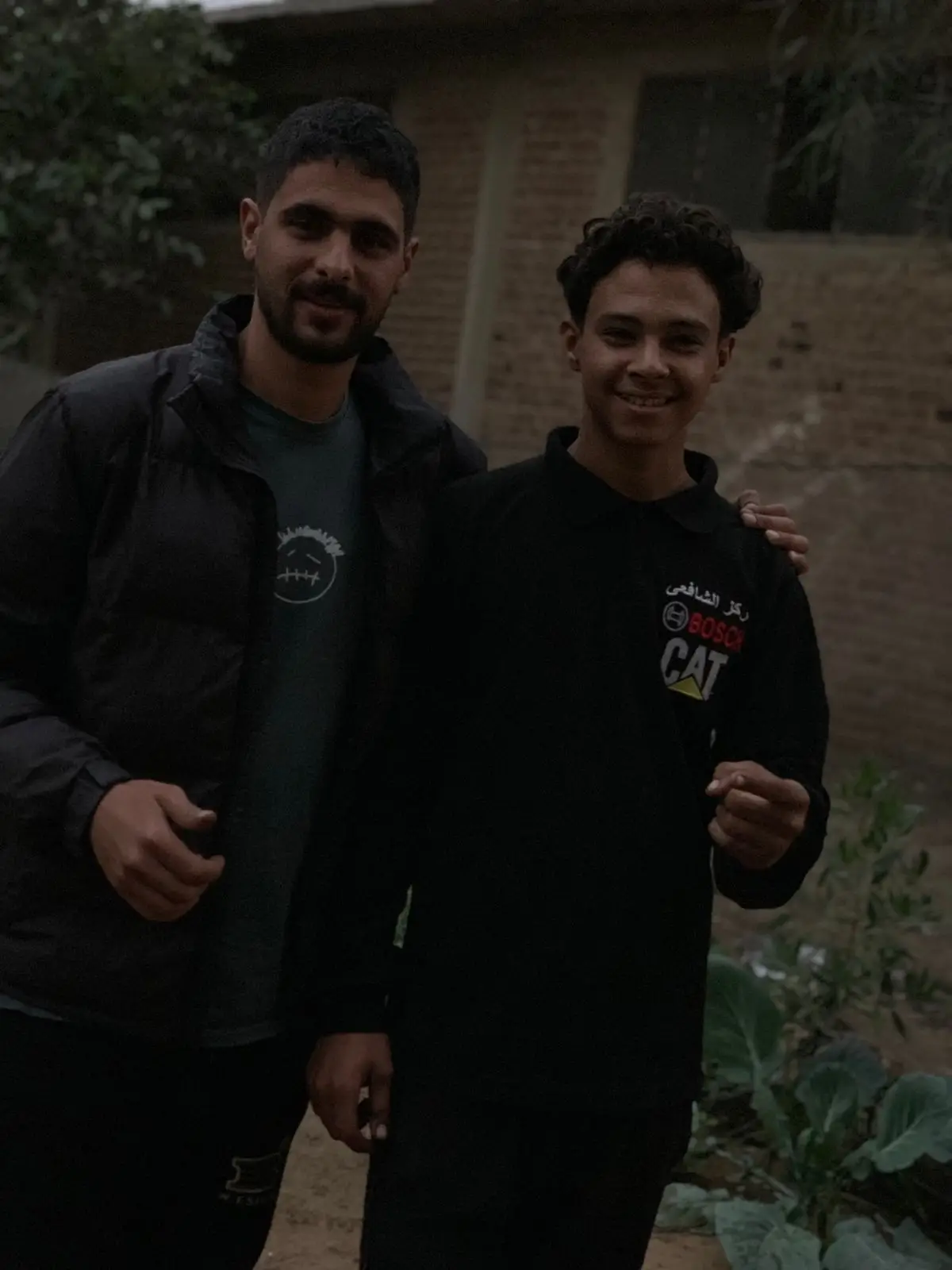 #ابن_السيد_حسن💔😓 #ال_السيد👑 #واعر_الميدان✊🦅 #السعودية🇸🇦 #الخليج_العربي_اردن_عمان_مصر_تونس_المغرب @الخواجه 🥇😎 #ابن_السيد_حسن💔 