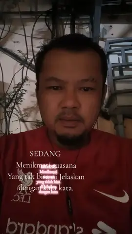 Romantik #yusrizalahmad88  #malamsahabattiktokku🥰🥰🤗💞🙏🙏 #fyp?tiktok♥️ #pejuangringgit #anakrantaumalaysia 
